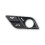 Steering Wheel Multi-Function Button Volume Adjustment Phone  for  Cayenne 15-16 for Macan 2014- Right 1