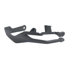 Motorcycle Handlebar Handguards Hand Guard Protector Cover for  MULTISTRADA MTS 950 1200 1260 MTS950 MTS1200 Right