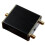10W Antenna  -500MHz RF  Manual  High Frequency 4