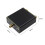 10W Antenna  -500MHz RF  Manual  High Frequency 6