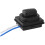 82651-G5000 Car Exterior Handle Door Handle Button for  NIRO 2016-2021 6