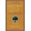 Remember Your Roots by Syris Elijah KingKlem Paperback Book 1