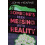 Someones Been Messing with Reality by John Hearne Paperback Book 1