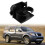 96965-ZP00C Rear Console Cup Holder for  Frontier 2005-2019 Pathfinder 2005-2012  2005-2015 7