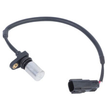 0296000650 Crankshaft Position Sensor Car 029600-0650 1275599 31331754 for V70 2000-2004 XC90 2003-2006 2.4TD D5