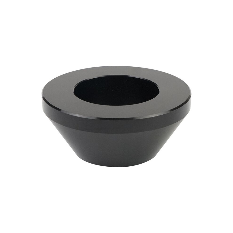 Tire Changing Tool Wheel Fitment Manual Tyre Changer Motorcycle Centering Cone Wheel Balancer Hold Down 2.9Inch 6031949390741