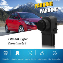 95720-J5310 95720J5310 Sensore di Parcheggio di Retromarcia per per Parktronic Nero