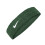 Nike Nike Classic Swoosh Headband 2