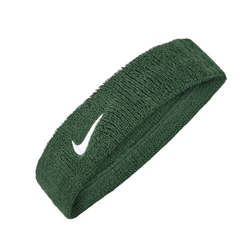 Nike Nike Classic Swoosh Headband 1