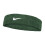 Nike Nike Classic Swoosh Headband 1