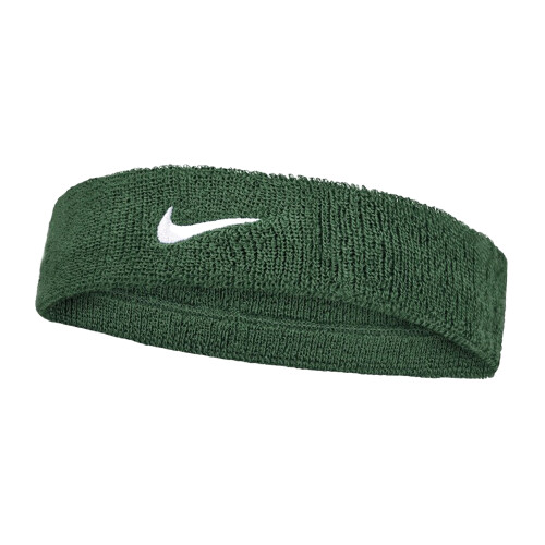 Nike Nike Classic Swoosh Headband