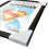 Superman Superman Daily Planet Framed Poster 3