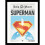 Superman Superman Daily Planet Framed Poster 1