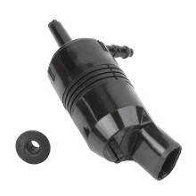 89001126 Car Wiper Washer Pump for Olds