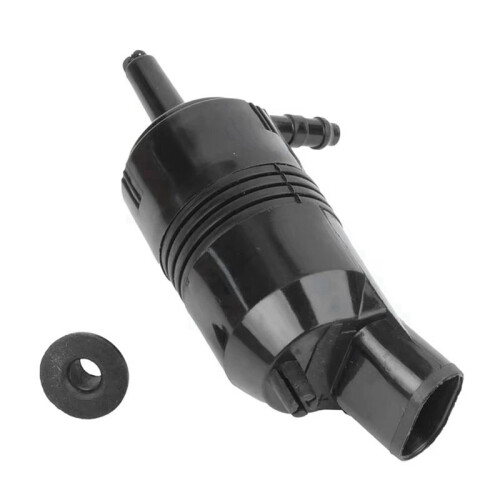 89001126 Car Wiper Washer Pump for     Olds