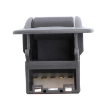 Car 84810AA010B2 Power Window Button 84810-AA010-B2 for Tacoma 2005-2012