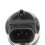 89001126 Car Wiper Washer Pump for     Olds 5