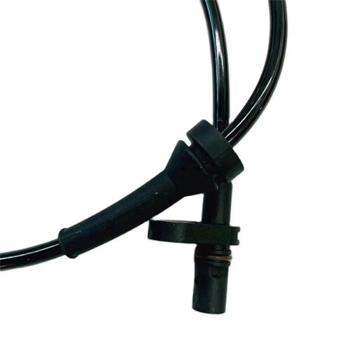 3550210R001 Car Front ABS Sensor Anti-Lock Brake System Sensor for JAC Sunray