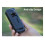 Camera Case for  X4 Case Cover Lens Screen Protective Case Charging Display Drop Dustproof Case 3
