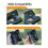 Camera Case for  X4 Case Cover Lens Screen Protective Case Charging Display Drop Dustproof Case 6