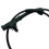 3550210R001 Car Front ABS Sensor Anti-Lock Brake System Sensor for JAC Sunray 2