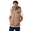 Weekend Offender Mens Gordini Down Gilet 3