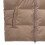 Weekend Offender Mens Gordini Down Gilet 2