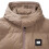 Weekend Offender Mens Gordini Down Gilet 5