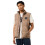Weekend Offender Mens Gordini Down Gilet 6