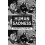 Human Sadness by Goderdzi Chokheli Paperback Book 1