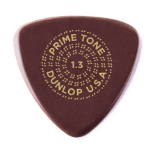 Puas de guitarra Jim Dunlop (24517130003)