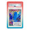 Protector de Bumper Hobby Lair para Cartas PSA | Edición Limitada Protector de Bordes Gradiente | 1 Pack Berry 1