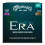 Martin MP535T Era Acoustic Guitar Strings Custom, Light 1