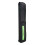 KOOKABURRA (One Size, Black) Kookaburra Vex Hockey Stick Bag 1
