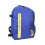 KOOKABURRA (One Size, Blue) Kookaburra Orbit Hockey Rucksack 1