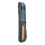 KOOKABURRA (One Size, Grey) Kookaburra Vex Hockey Stick Bag 1
