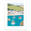 Tall Boy Prints Port Isaac Print 1