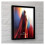 Superman Superman Teaser Framed Poster 3