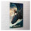 How To Train Your Dragon How To Train Your Dragon Live Action Toothless Paper Poster 3