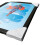 Superman Superman Lookup Framed Poster 2