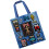 Ghost Ghost Popestar Tote Bag 2