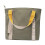 Trespass Trespass Vistal Packaway Tote Bag 4