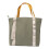 Trespass Trespass Vistal Packaway Tote Bag 2