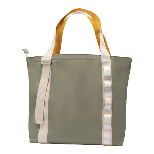 Trespass Trespass Vistal Packaway Tote Bag 1