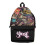 Ghost Ghost Magazine Backpack 1