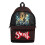 Ghost Ghost Rite Here Rite Now Backpack 1