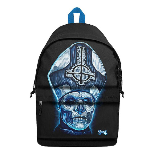 Ghost Ghost Papa Backpack