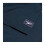 Speedo Speedo Mens Placement Leisure Swim Shorts 2