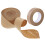 4 Kraftpapier Packband , Schreibbar Und Wasserresistent 1
