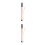 2Stk Schlankes Slide Whistle Mit Einzigartigem Gleitdesign Aus Metall 10